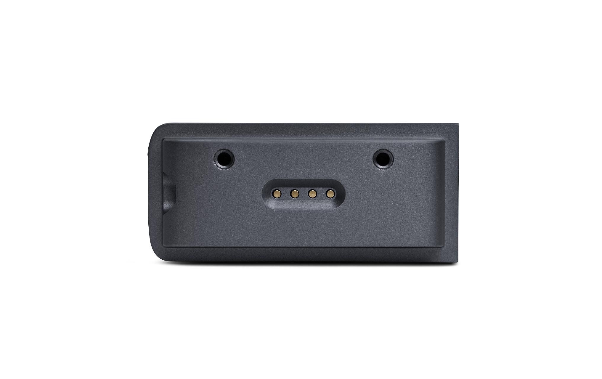 BAR 1000<br>7.1.4-ch Soundbar Multibeam mit kabellosem Subwoofer