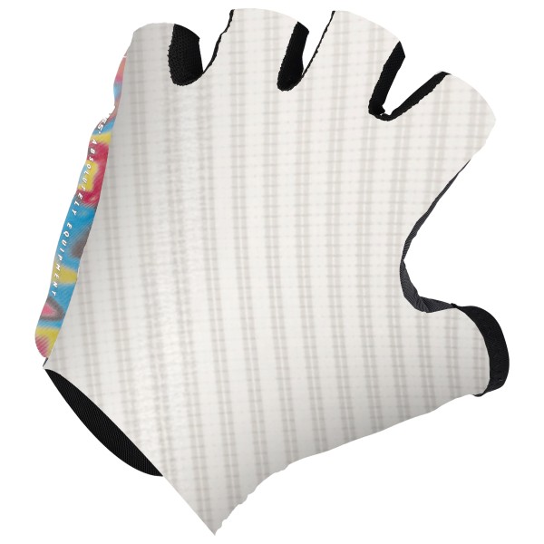 Q36.5 - Dottore Clima Gloves - Gants