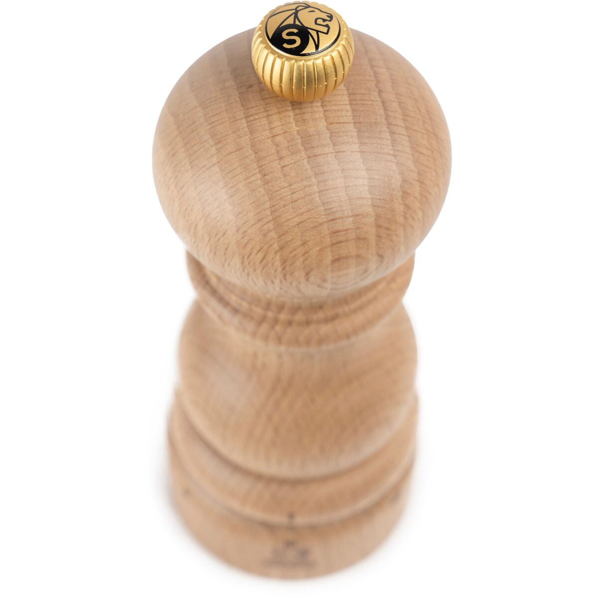 Paris U'Select saltkvern 15 cm, natural