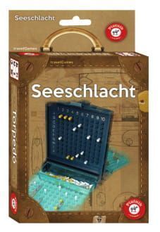 Seeschlacht