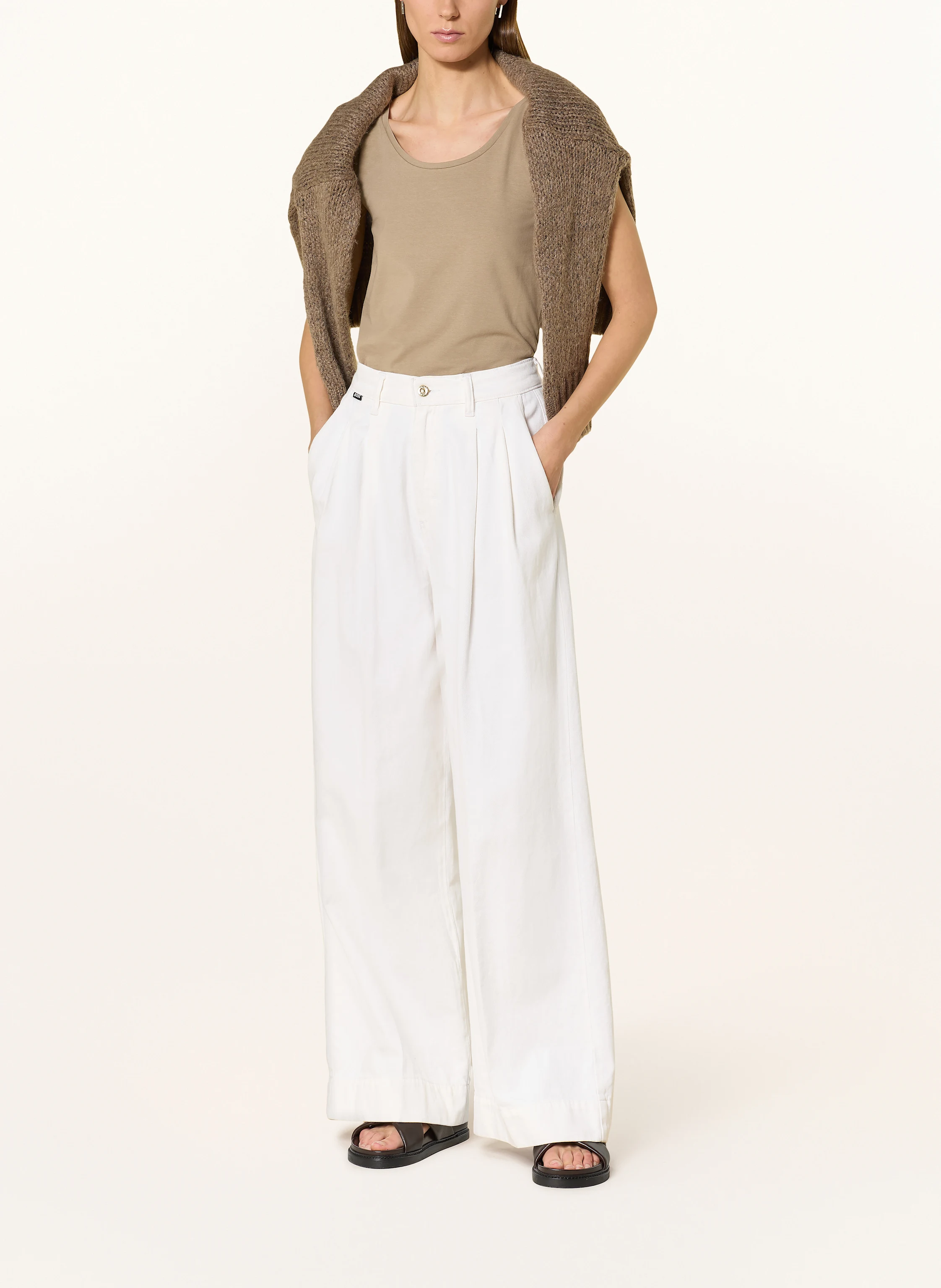 Marc O'Polo Top