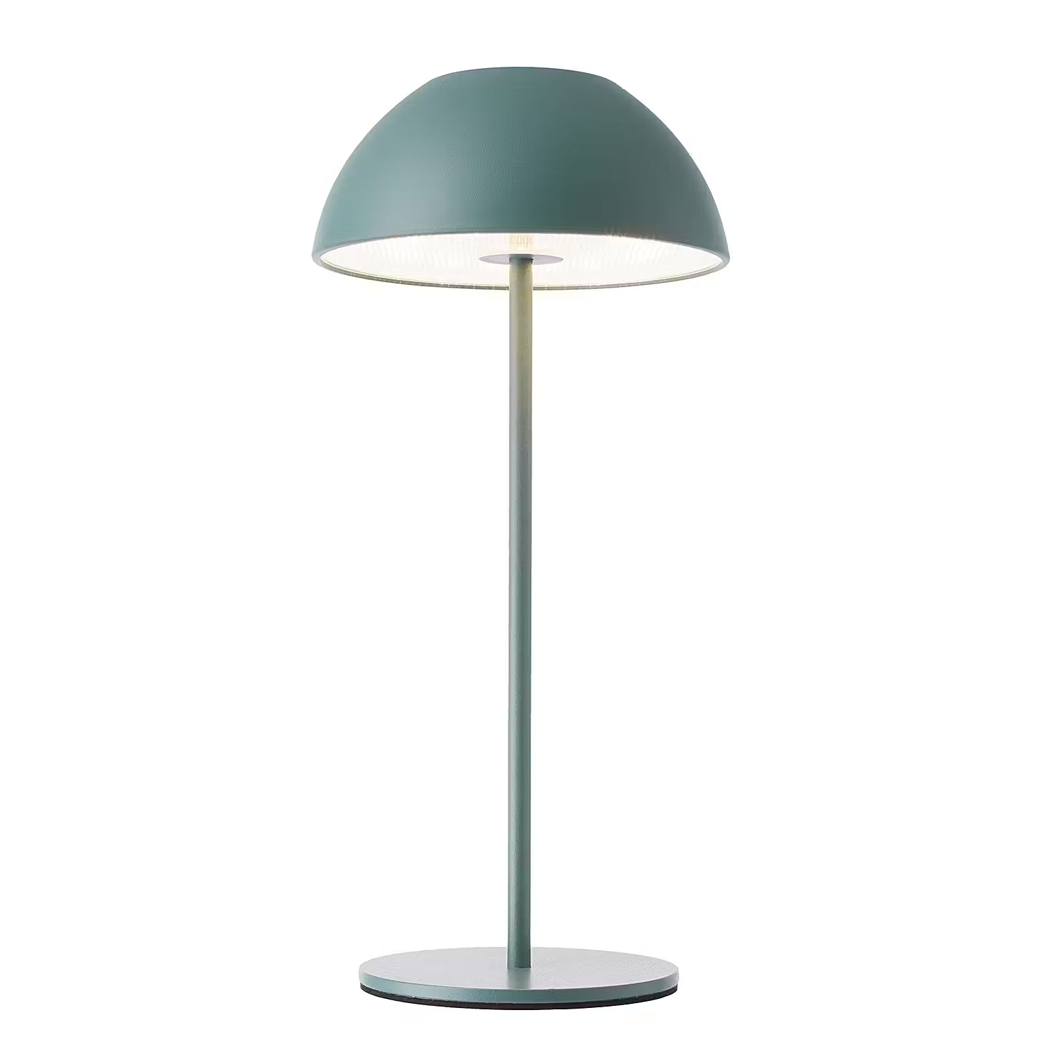 LIGHT UP Outdoorleuchte