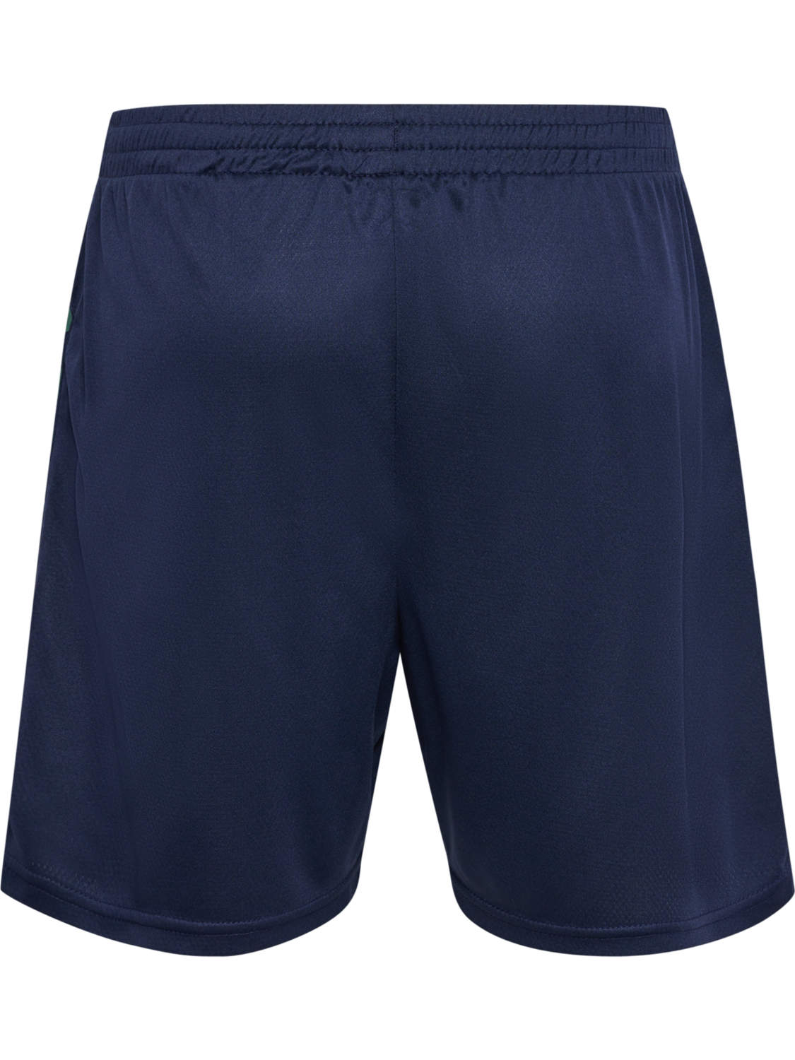 hmlSTALTIC POLY SHORTS