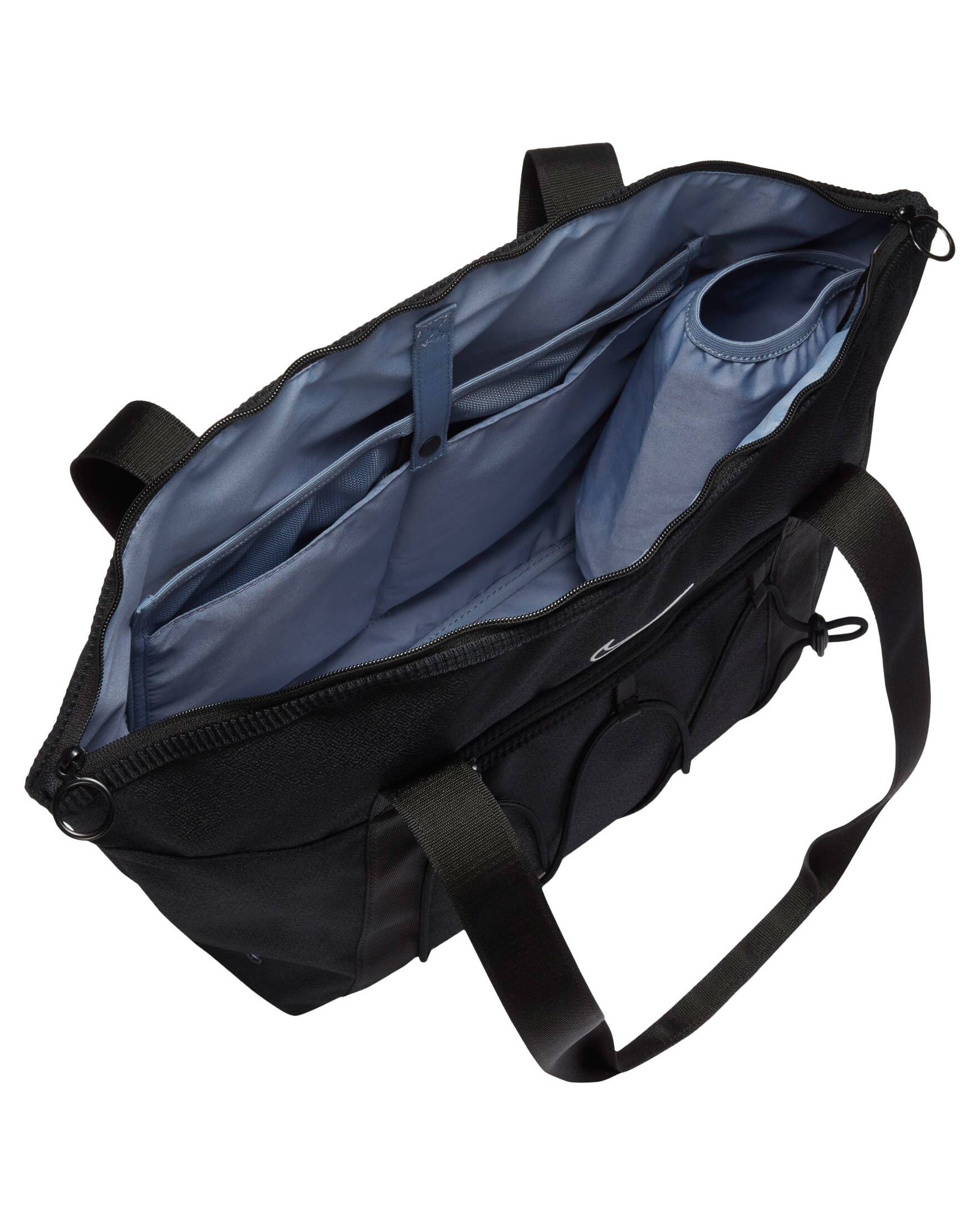 Nike| Sporttasche ONE TOTE TRAINING BAG