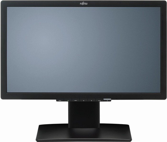 Fujitsu B-Line B22T-7 Pro | 21.5