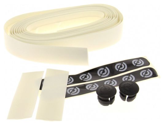Ruban de cintre Bike Ribbon Cork Plus Uni