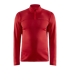 Core Gain Midlayer