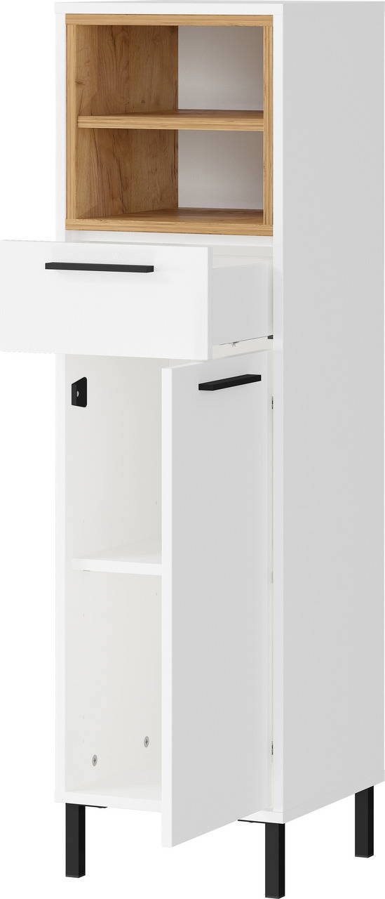 MID.YOU Mediumschrank LORIA