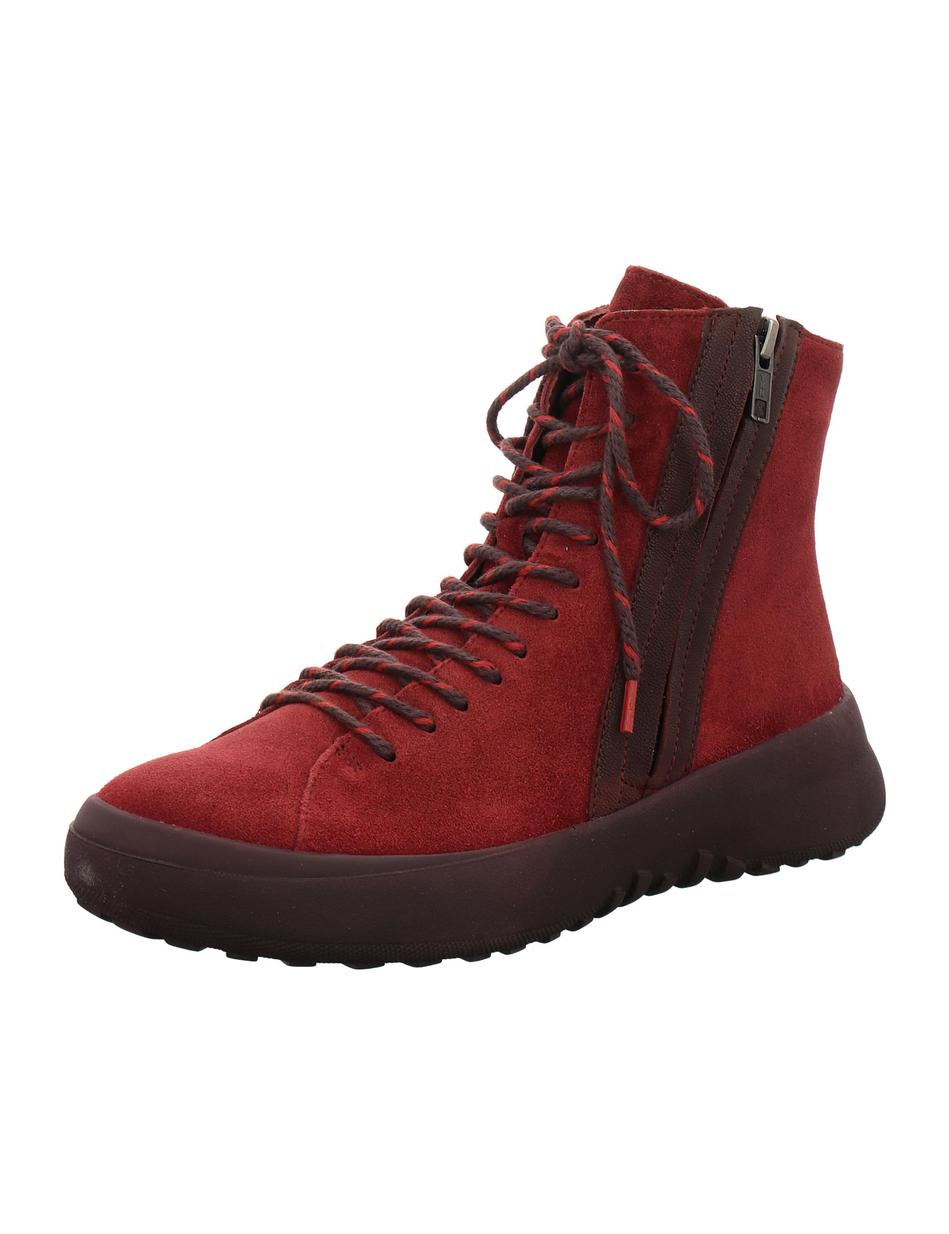 Stiefelette KUSABI