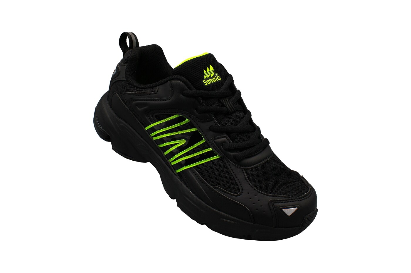 Planets 277 Sneaker Herren
