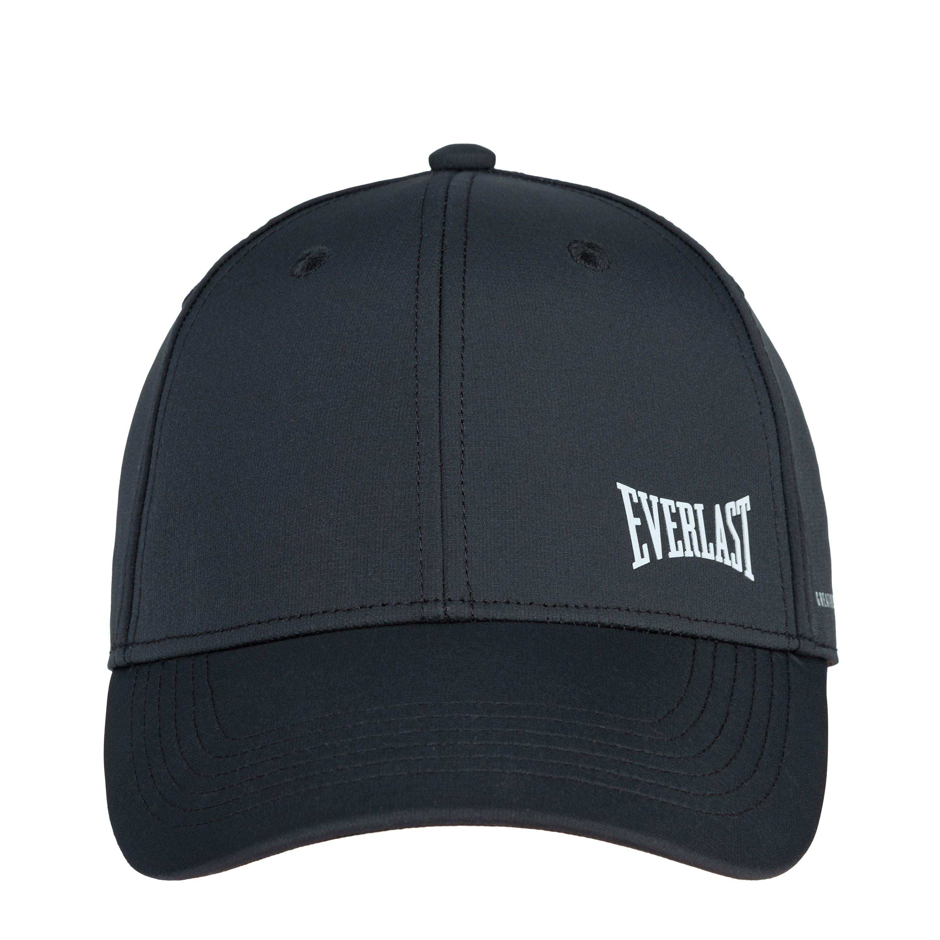Everlast Storm Baseball Cap
