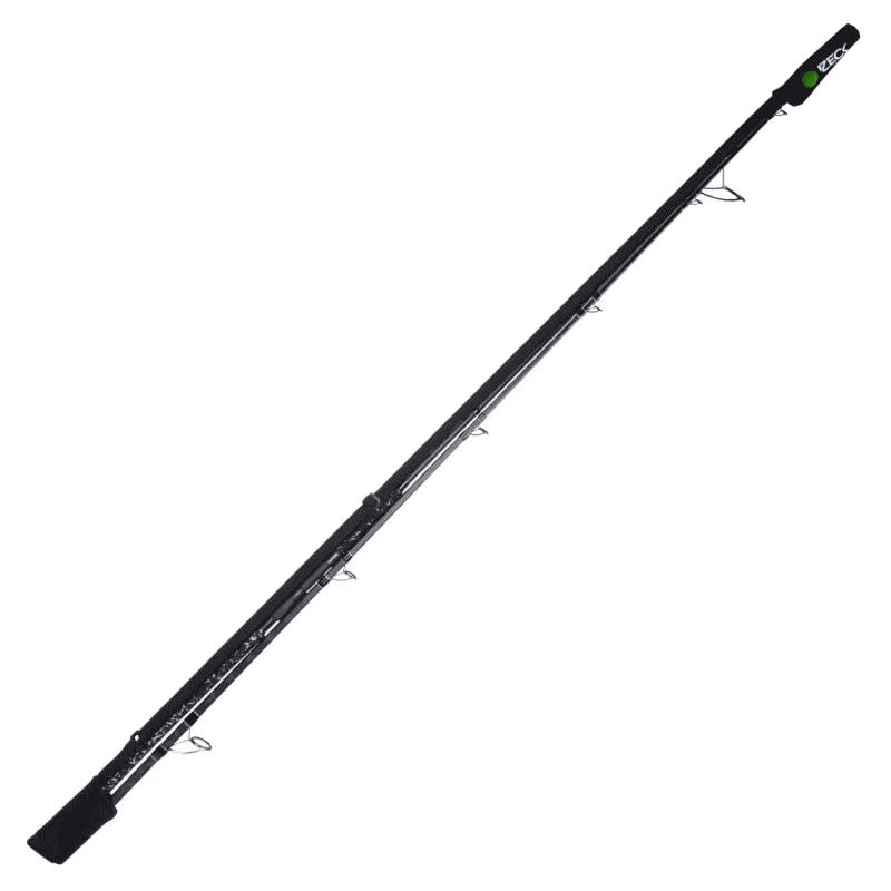 Fourreau Zeck Rod Protector Catfish