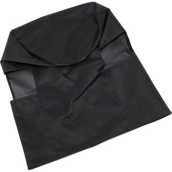Thomann Cover Pro Behringer B215D