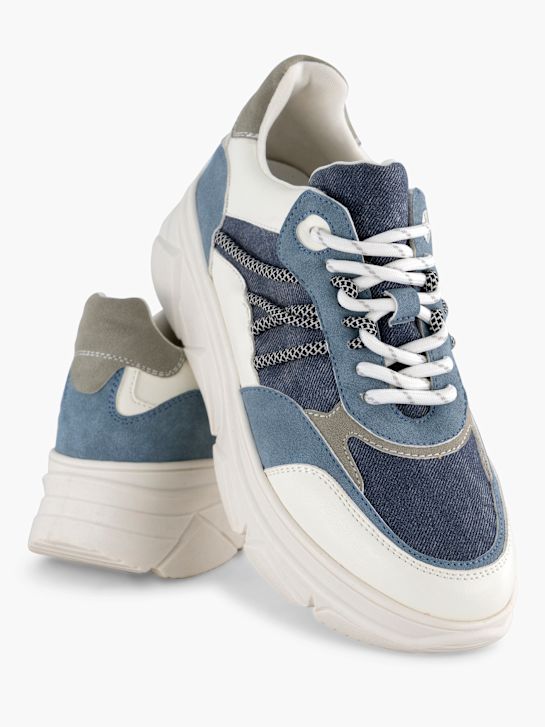 Graceland Sneaker