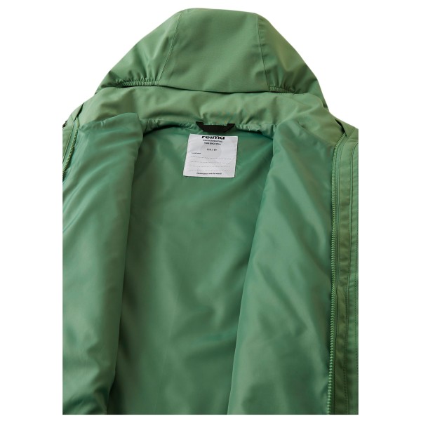 Reima - Kid's Saarela - Veste imperméable