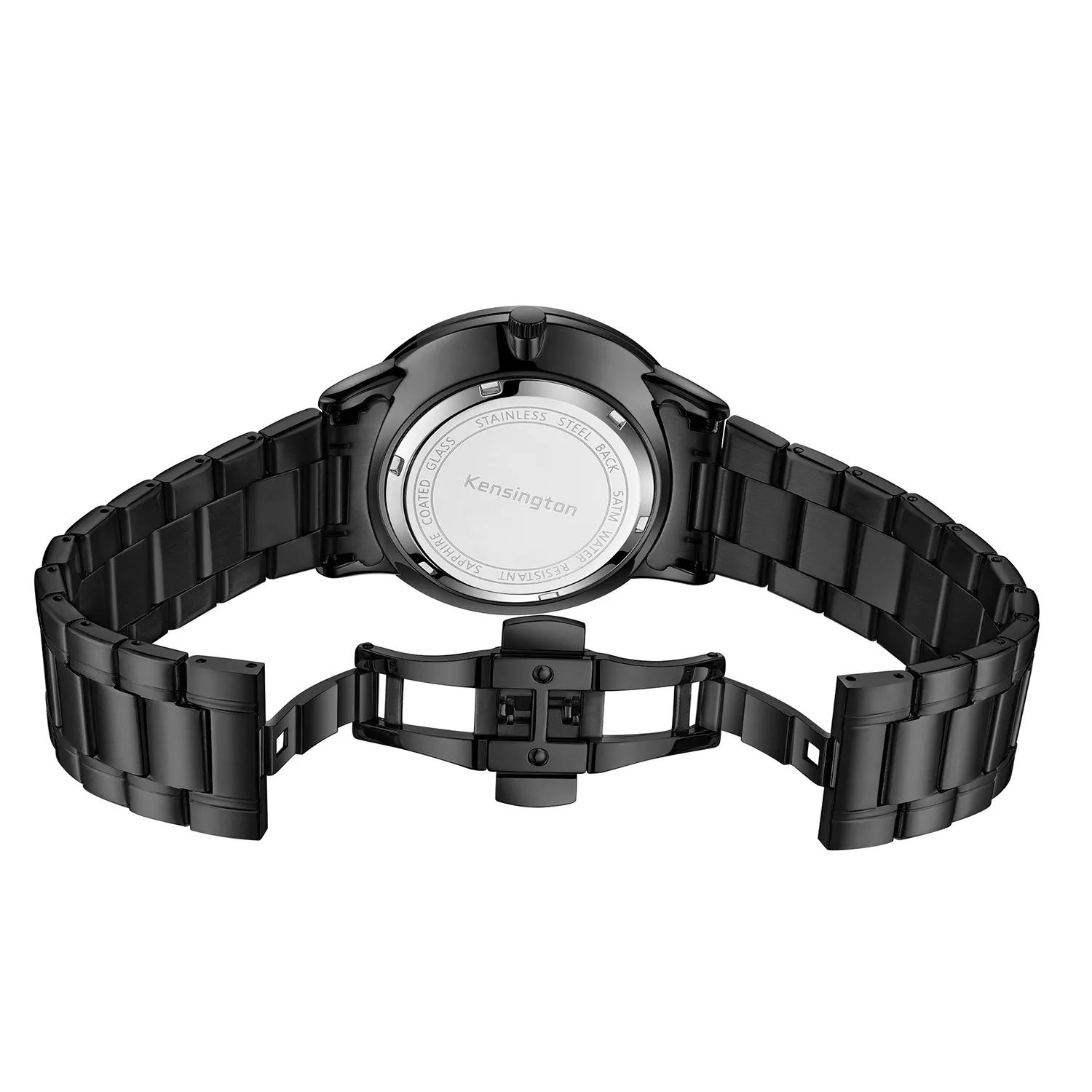 Kensington Empire K0098