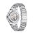 Citizen Series 8 Mechanical GMT Automatikuhr NB6030-59L