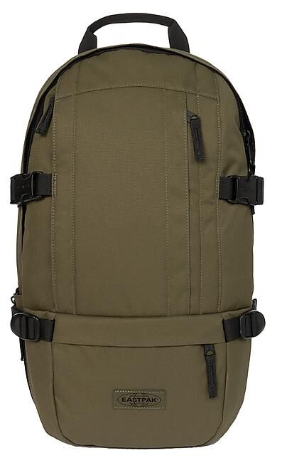 EASTPAK - SAC A DOS FLOID
