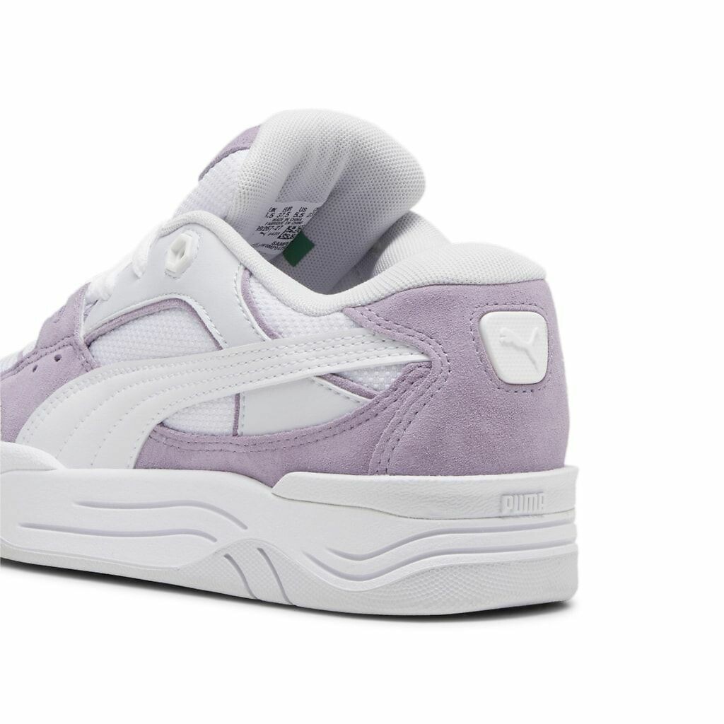 Tênis PUMA 180