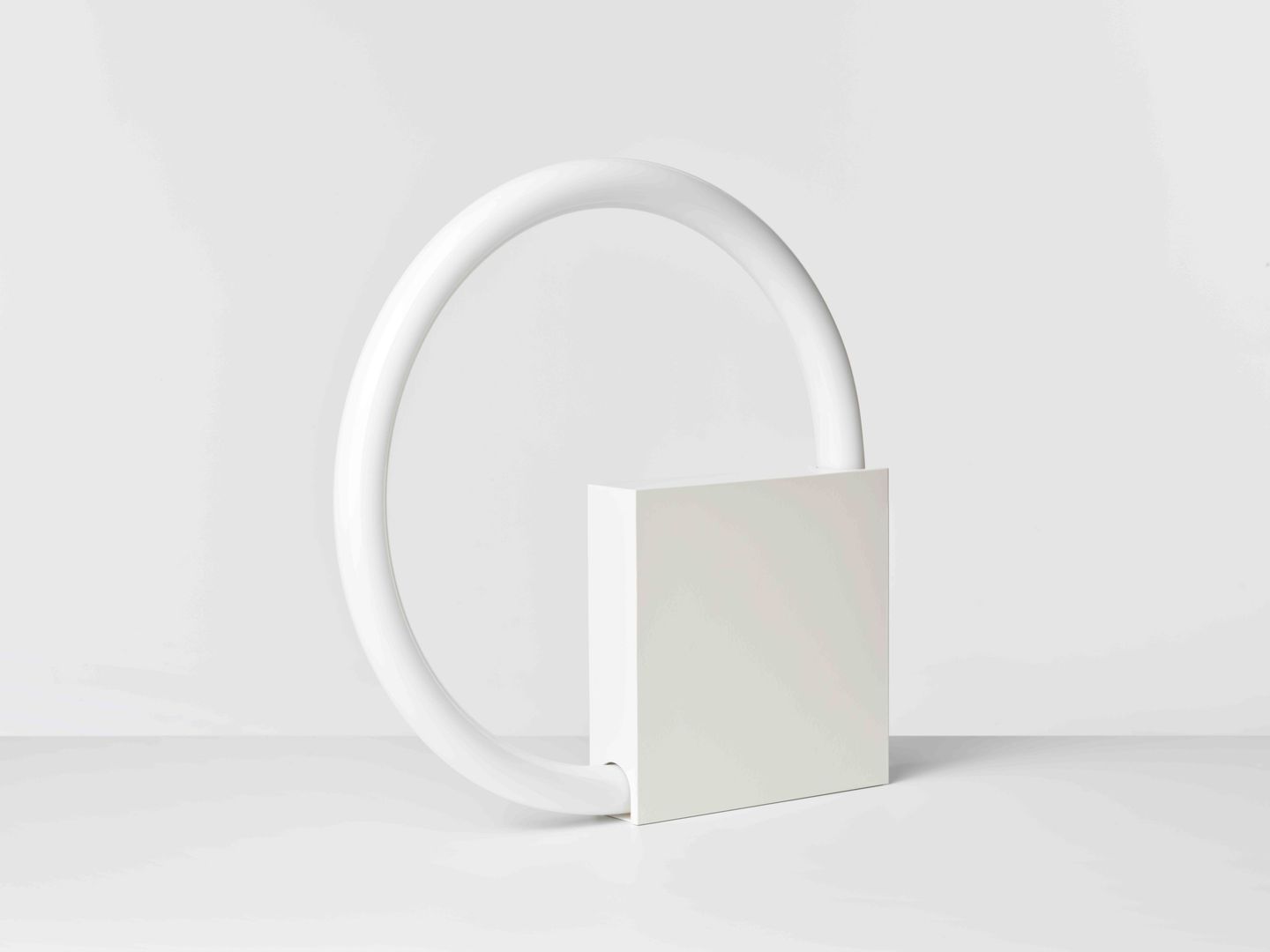 Pastoe   TC-6 Tafellamp