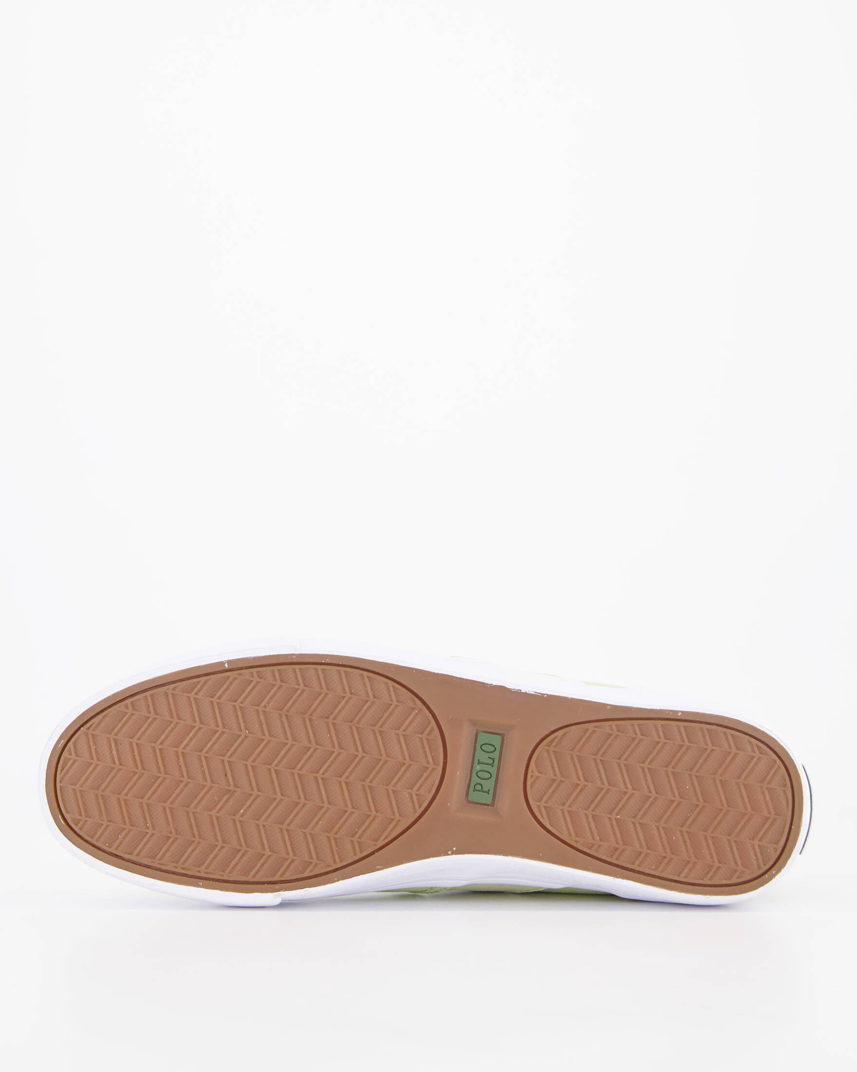 Polo Ralph Lauren| Herren Sneaker