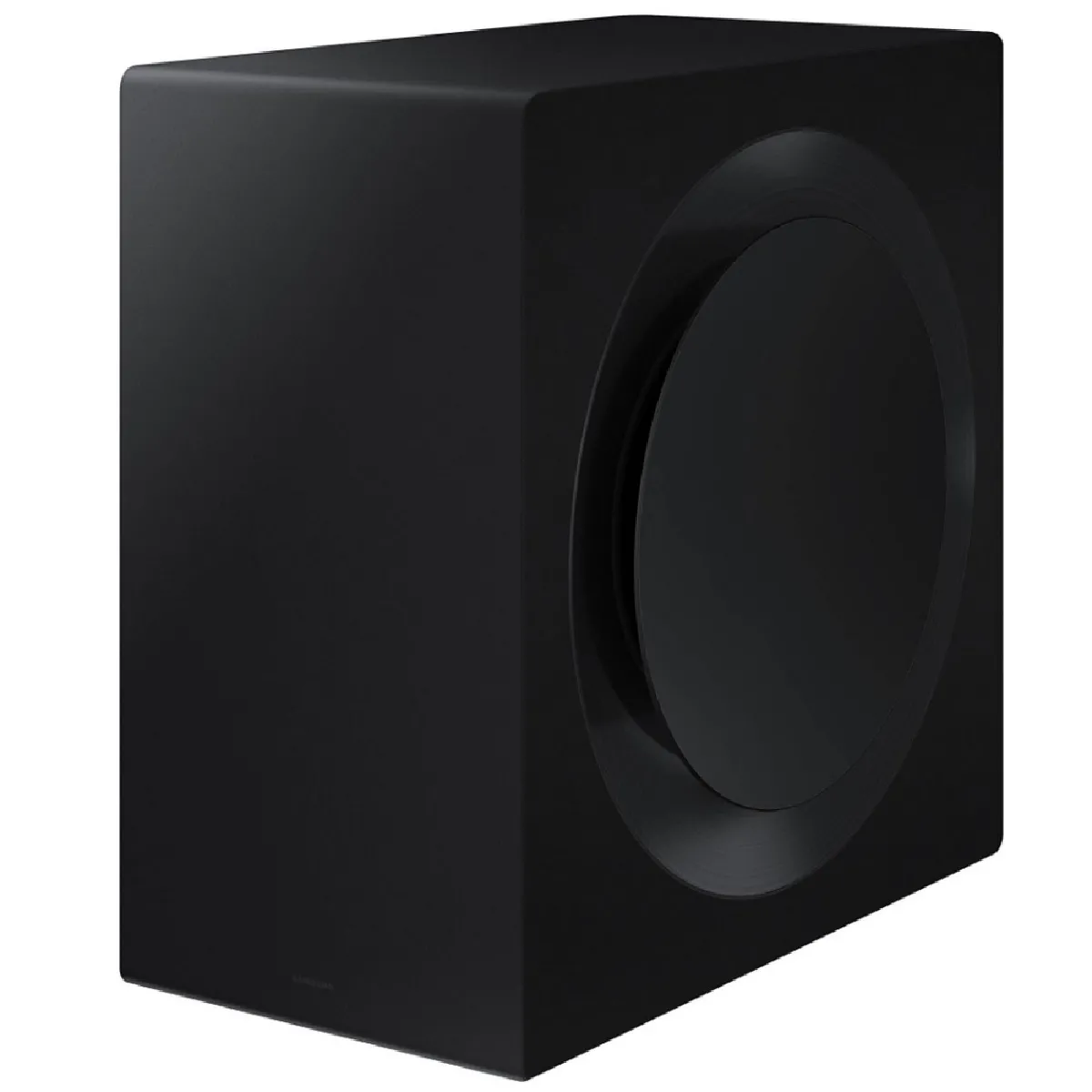 Samsung HW-Q990C