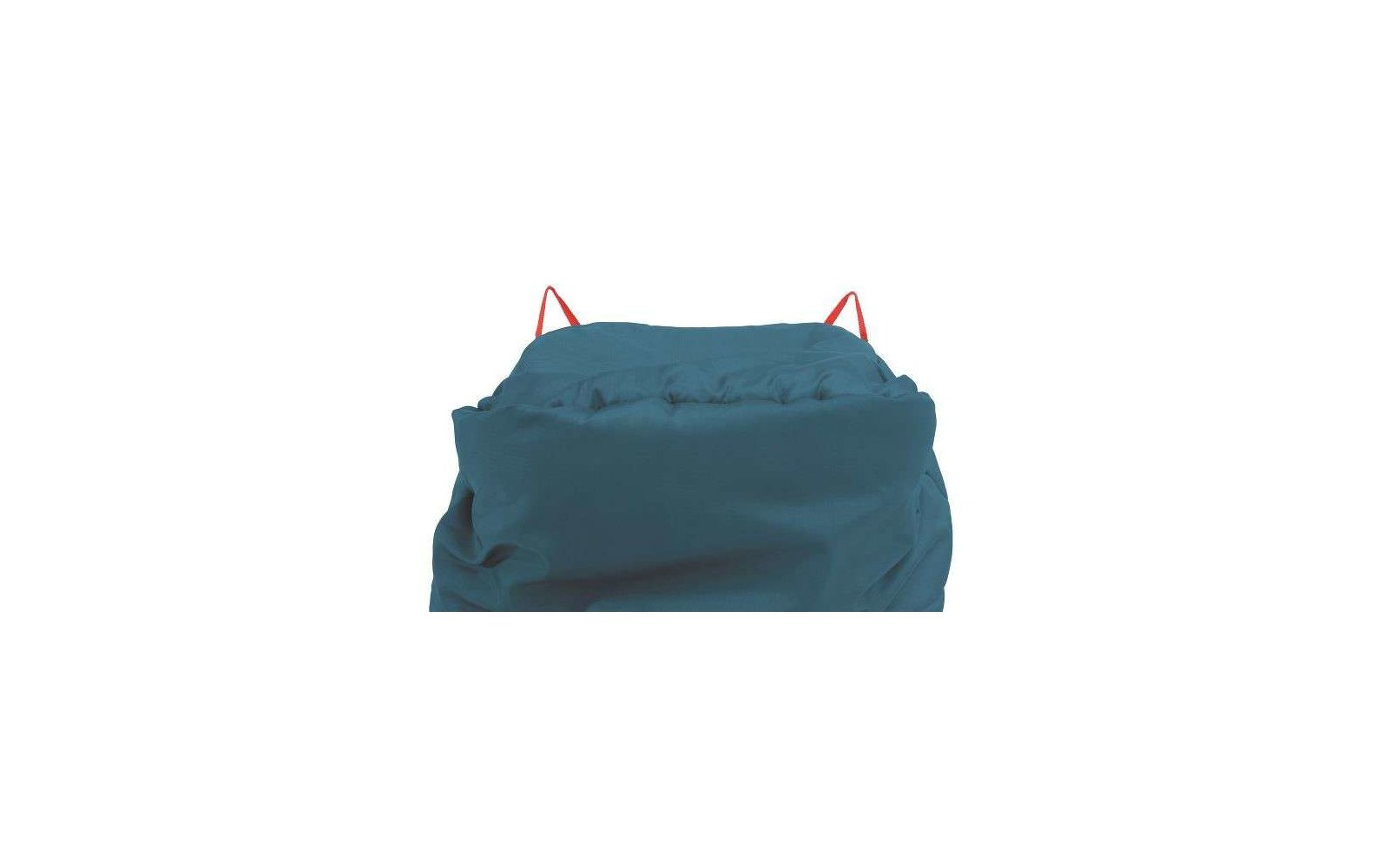 Robens Spire I Schlafsack ocean blue