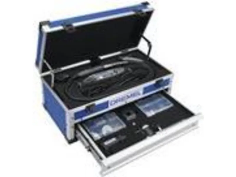 Dremel MULTIVÆRKTØJ 4250-6/128