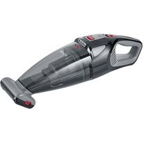 Aspirateur à main et à manche sans fil HV 7147