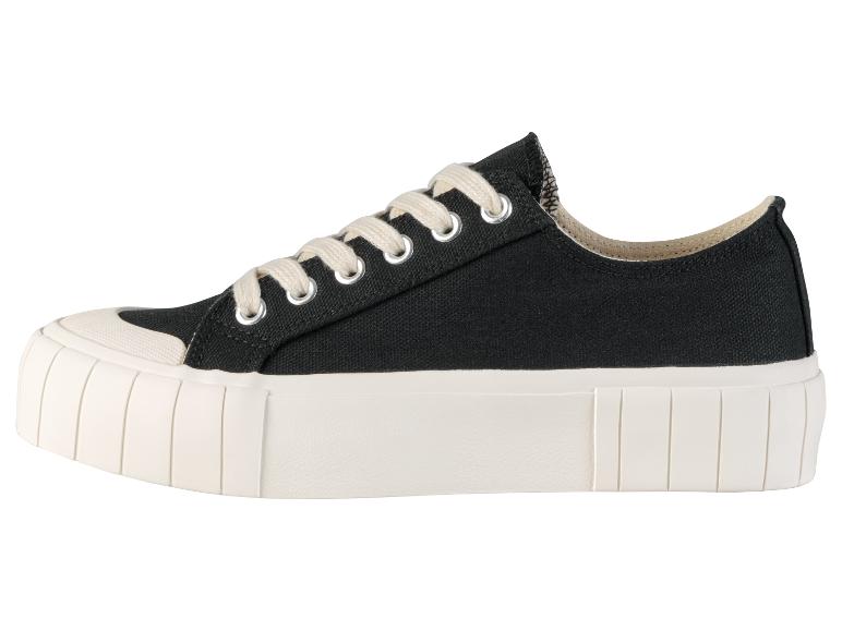 Dames sneakers