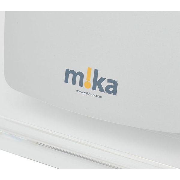 Yellowtec MiKA Copy Stand XL QuickFix