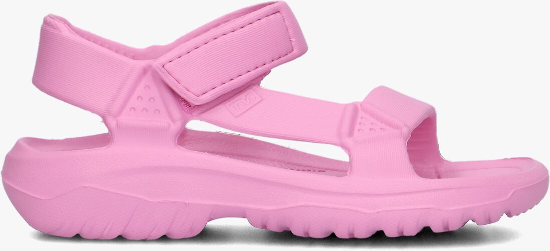 TEVA roze teva sandalen hurricane drift 1