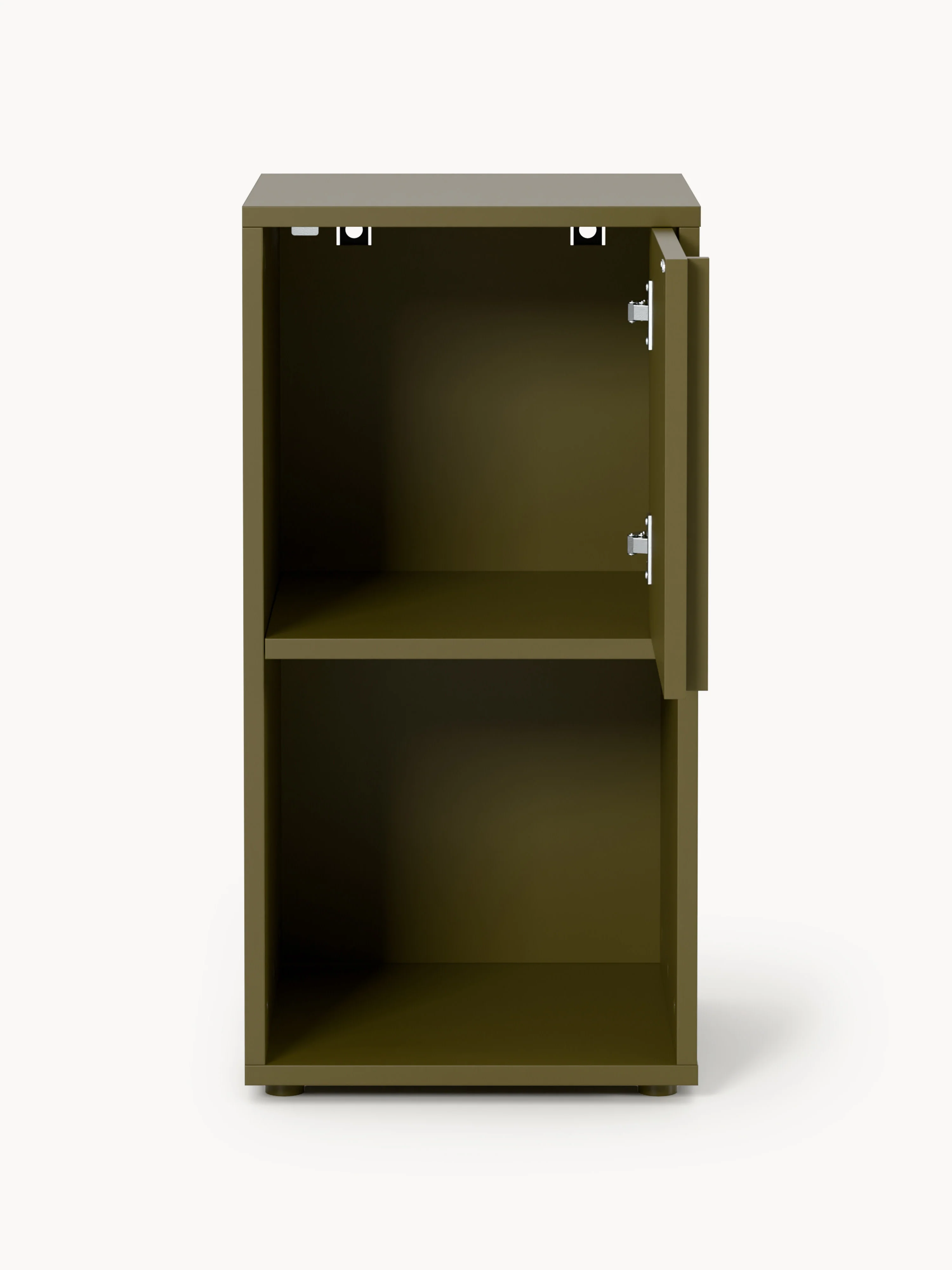 Module Ani voor modulaire wandkast