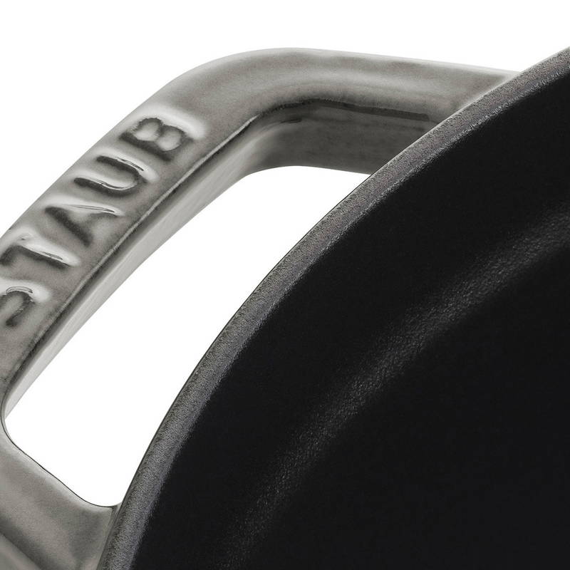 Staub Bräter
