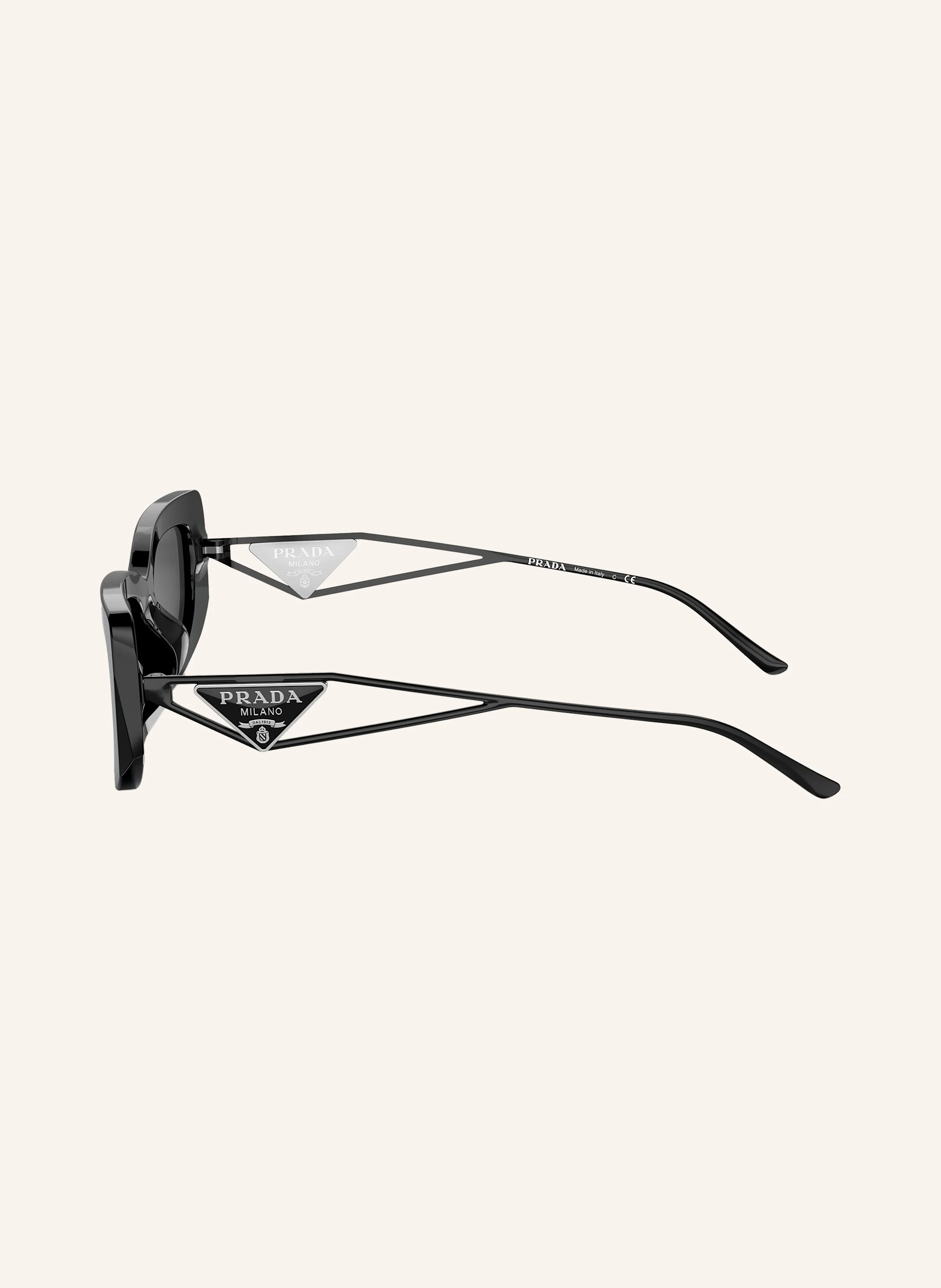 PRADA Sonnenbrille PR 14YS