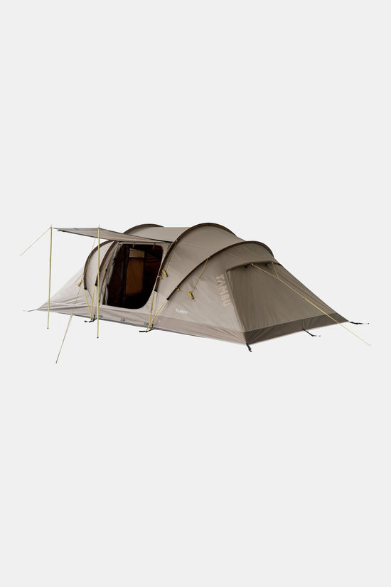 Tambu Tambu Agnikunda Tent 3P
