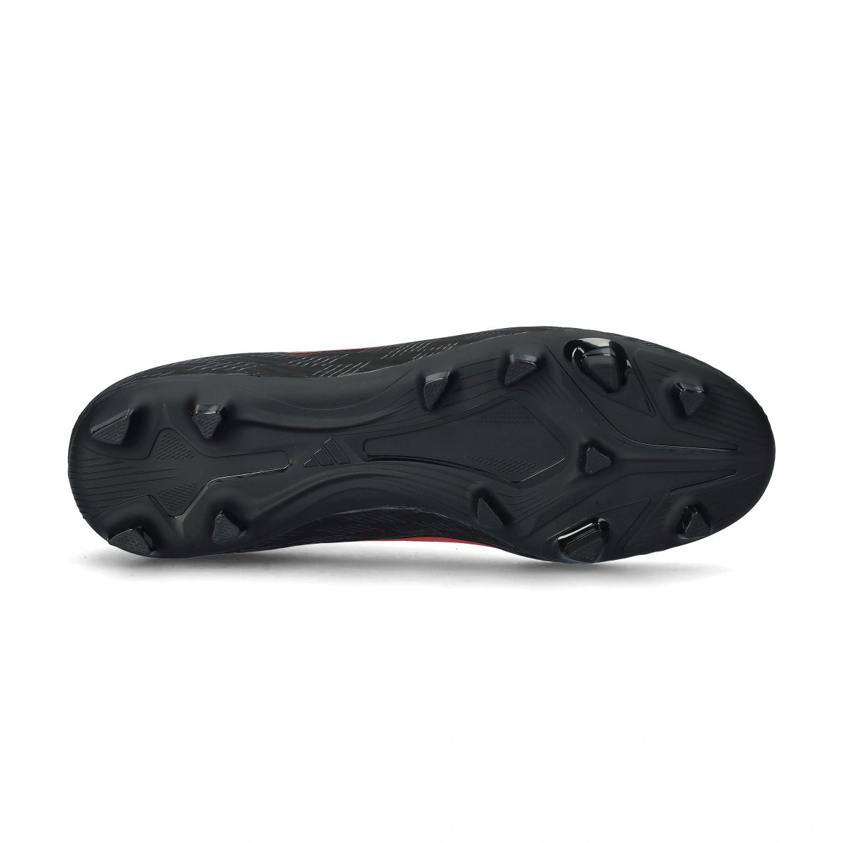 Chuteira adidas F50 Club FG/MG