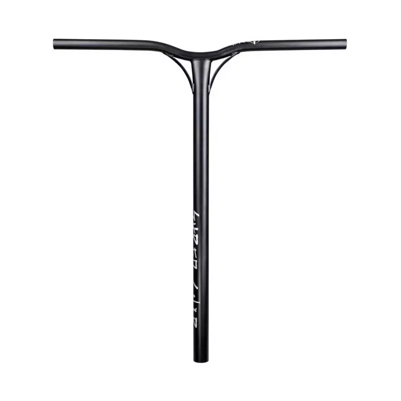 Guidon trottinette ADDICT Shredder MKII