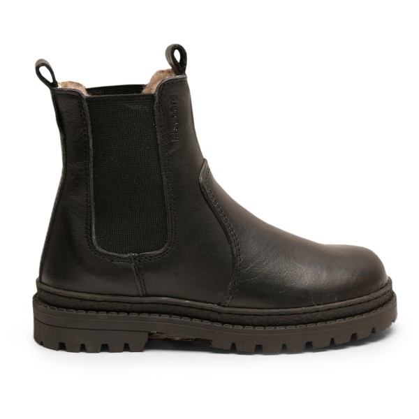 Bisgaard - Kid's Neo Lamb - Chaussures d'hiver