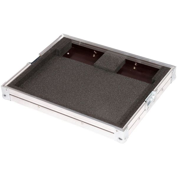 Thon Pedalcase Line6 Pod GO