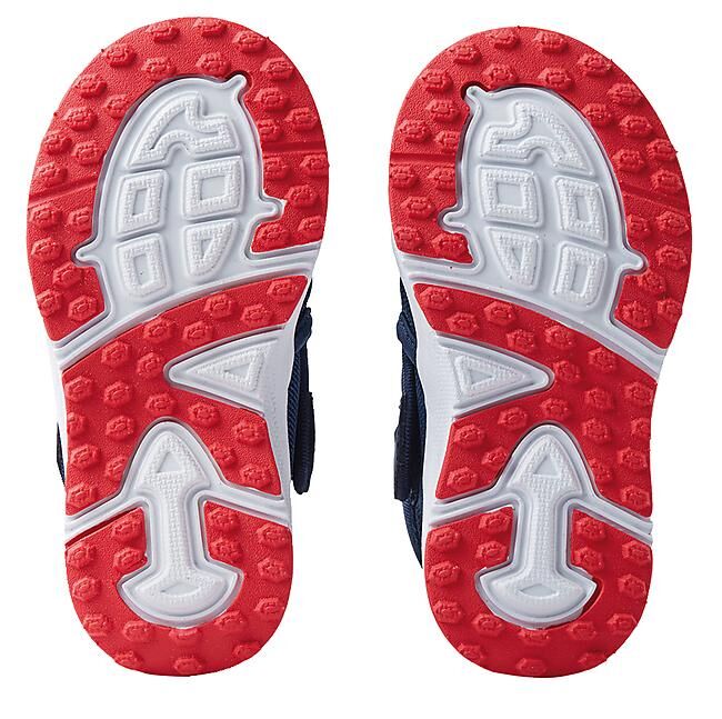REIMA - CHAUSSURES OPPIEN