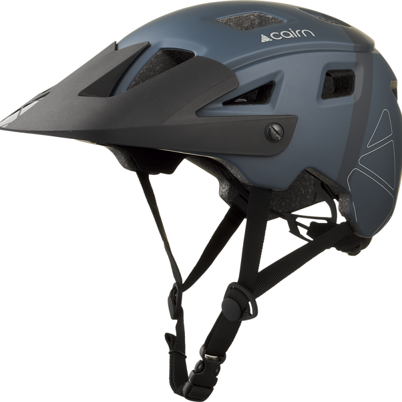 Lava - Casque vélo urbain homme