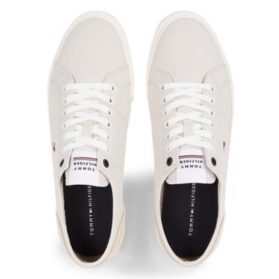 Sneakers homme Core Corporate TOMMY HILFIGER