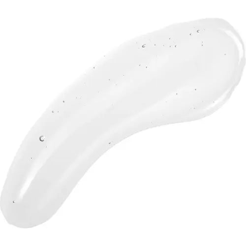Browie Wowie Laminating Effect Brow Gel Clear