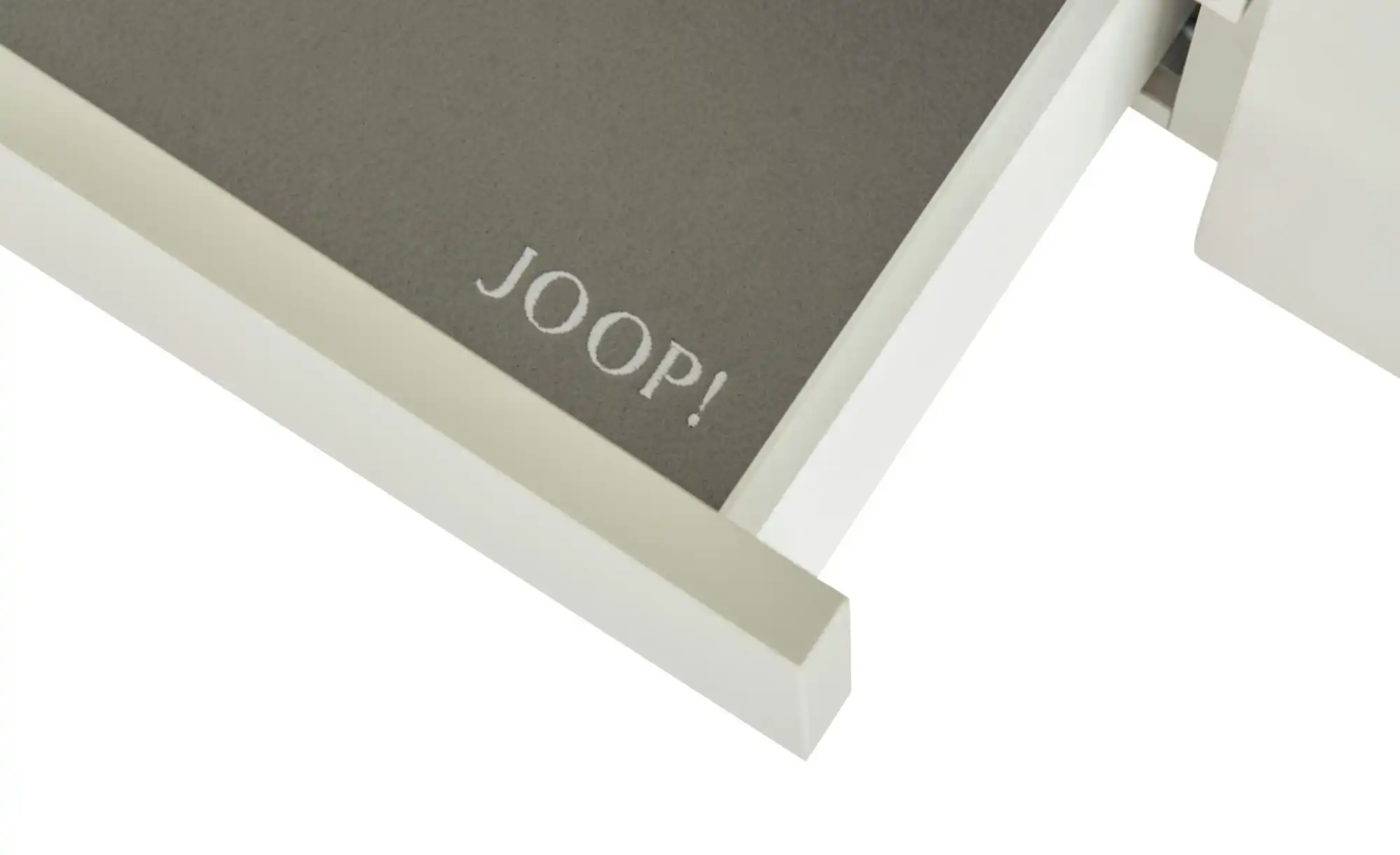 JOOP! Sideboard Gloss 24/7