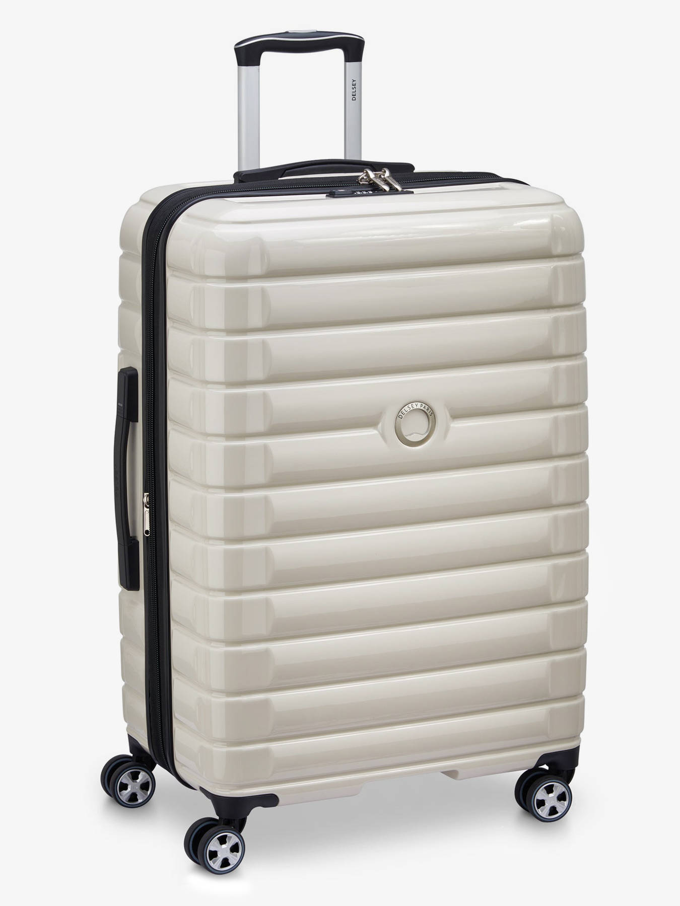 Valise rigide Shadow 5.0 DELSEY