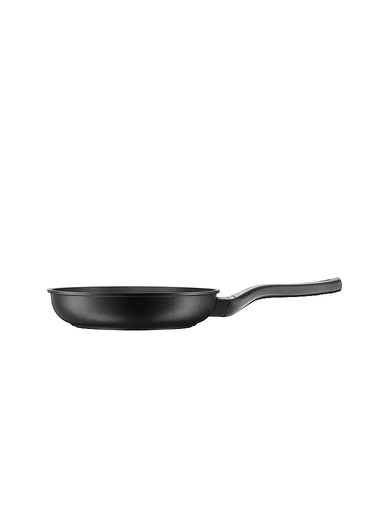 WMF Pfanne 24cm PermaDur Excellent Alu / Antihaft schwarz