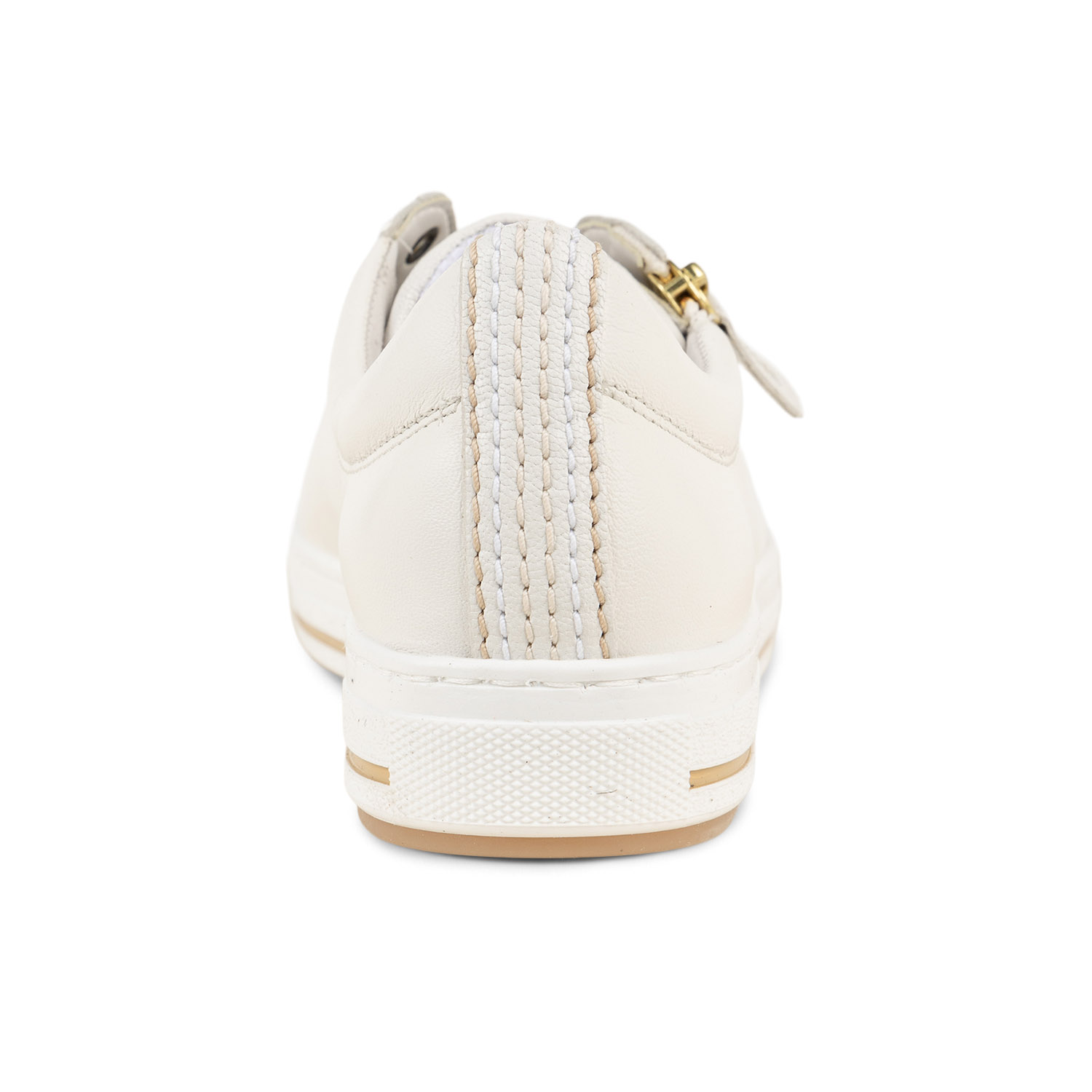 Baskets femme GABOR GAMINE