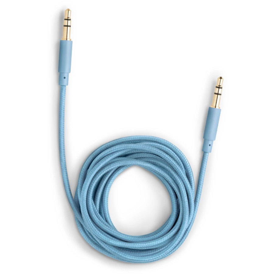 tonies® Tonie-Lauscher revision Hellblau