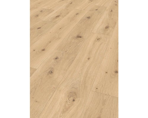 Vinylvloer 6.0 Imperial Pure Oak